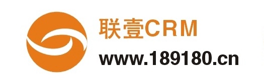 ҼCRM